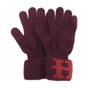 【ヴィンテージ】エルメス HERMES GLOVE