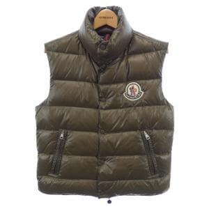 モンクレール MONCLER ダウンベスト