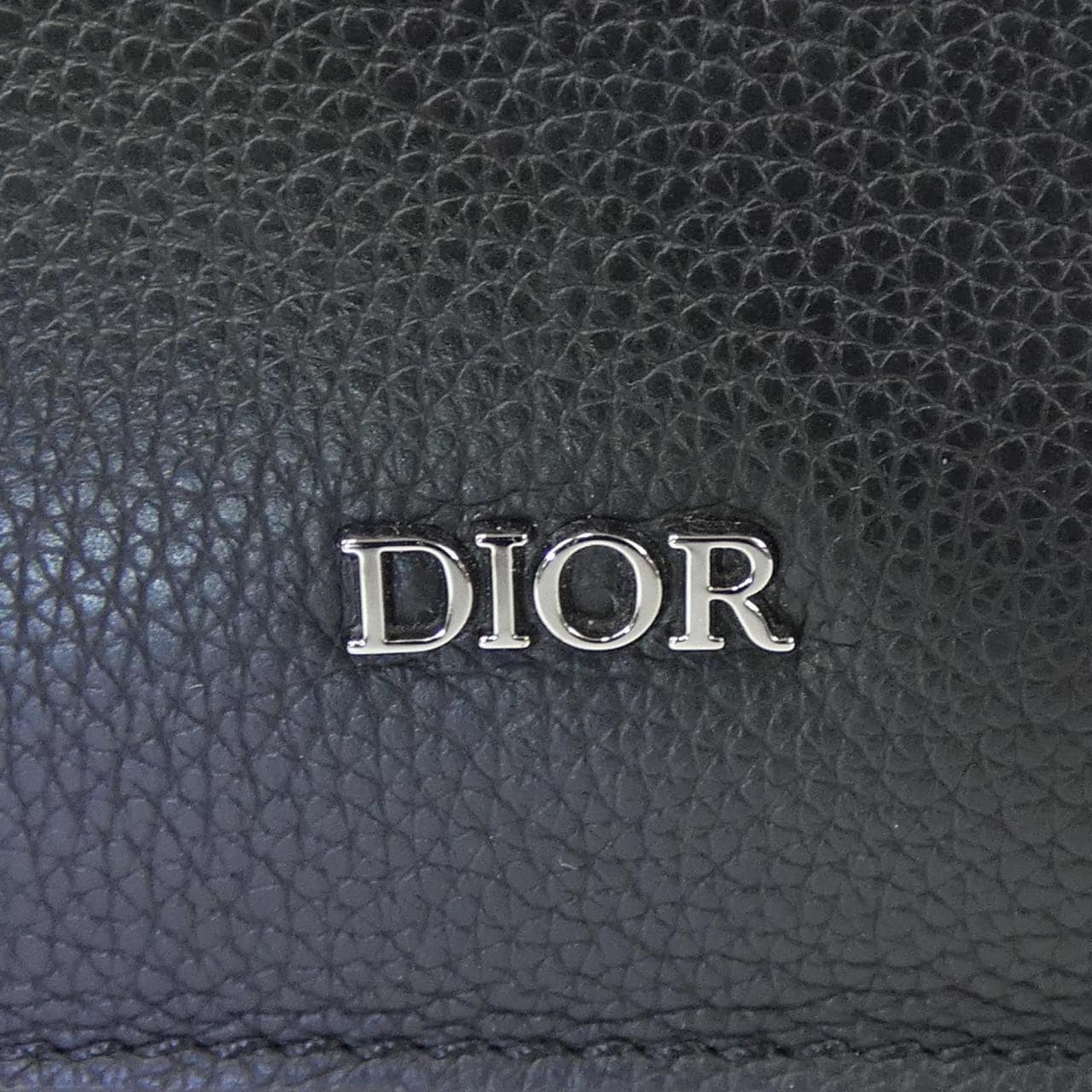 ディオール DIOR BAG