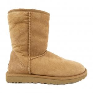 アグ UGG ブーツ