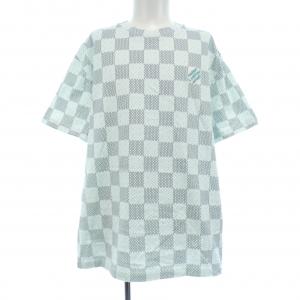 ルイヴィトン LOUIS VUITTON Tシャツ