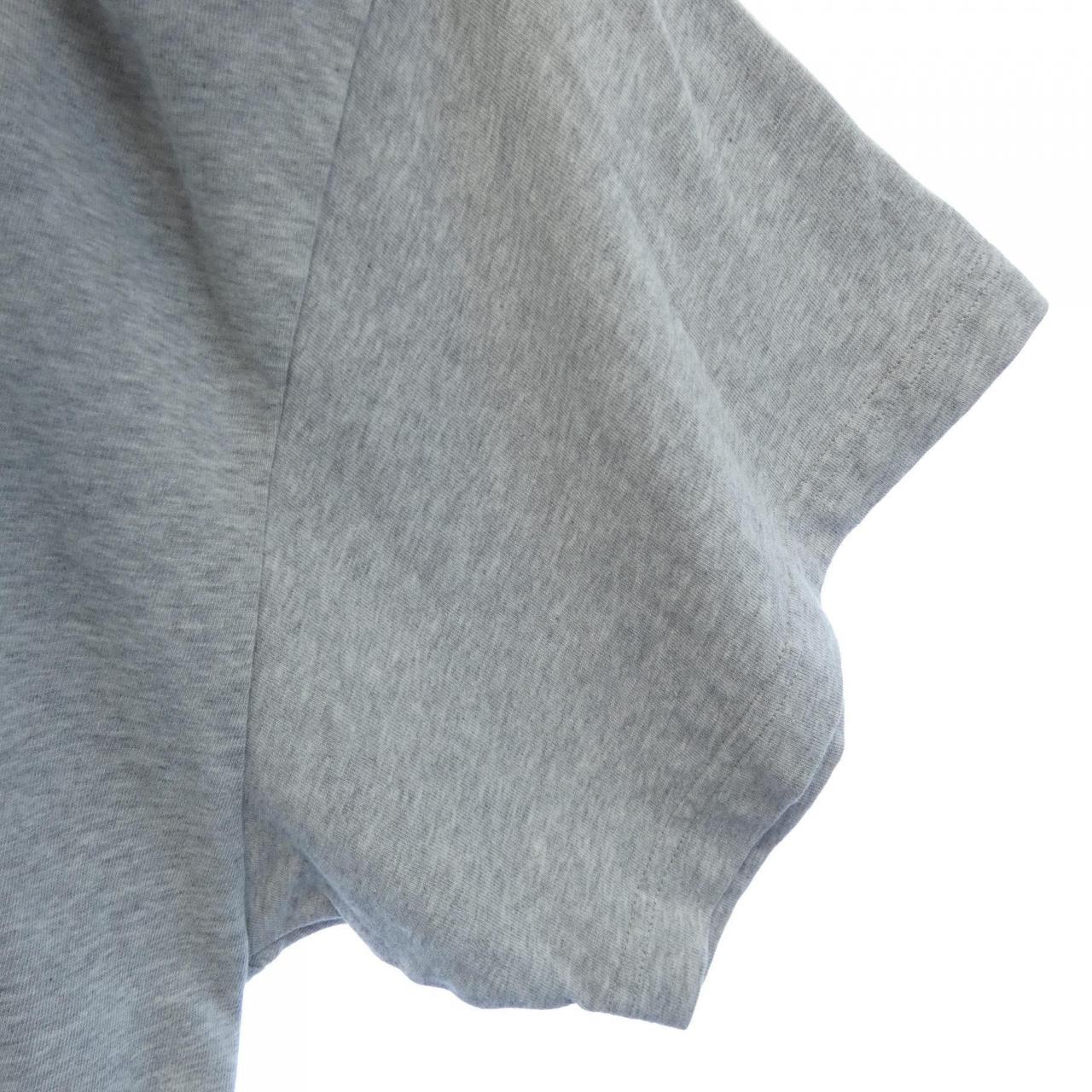 バレンシアガ BALENCIAGA Tシャツ