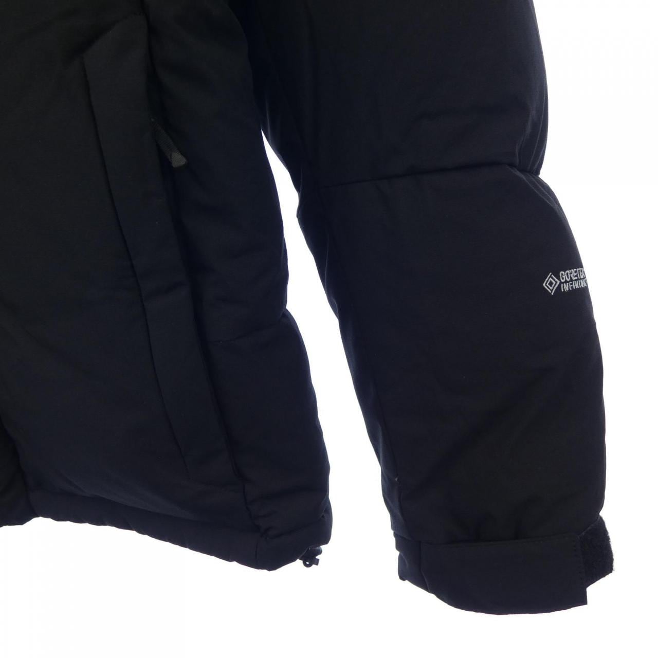 ザノースフェイス THE NORTH FACE ダウンジャケット