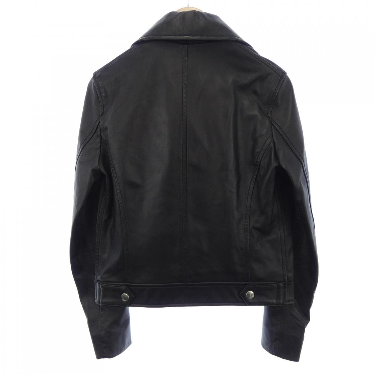 BLENHEIM Jacket