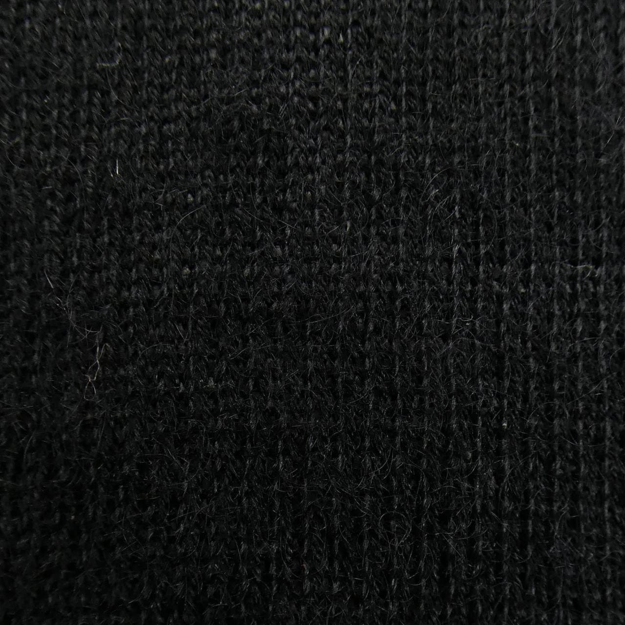 シャネル CHANEL ニット