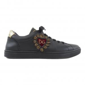 ドルチェアンドガッバーナ DOLCE&GABBANA スニーカー