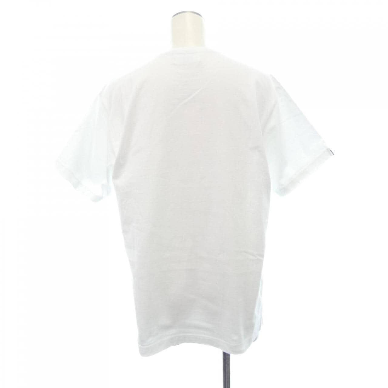 エスブイジー SVG Tシャツ