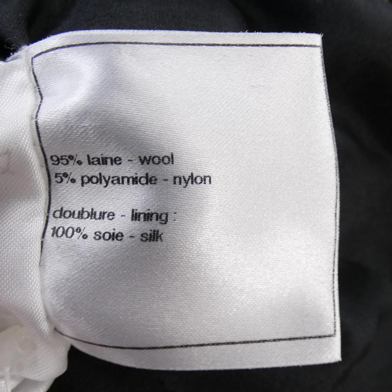 CHANEL CHANEL Jacket