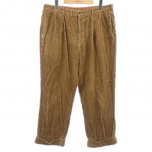 パパス Papas パンツ