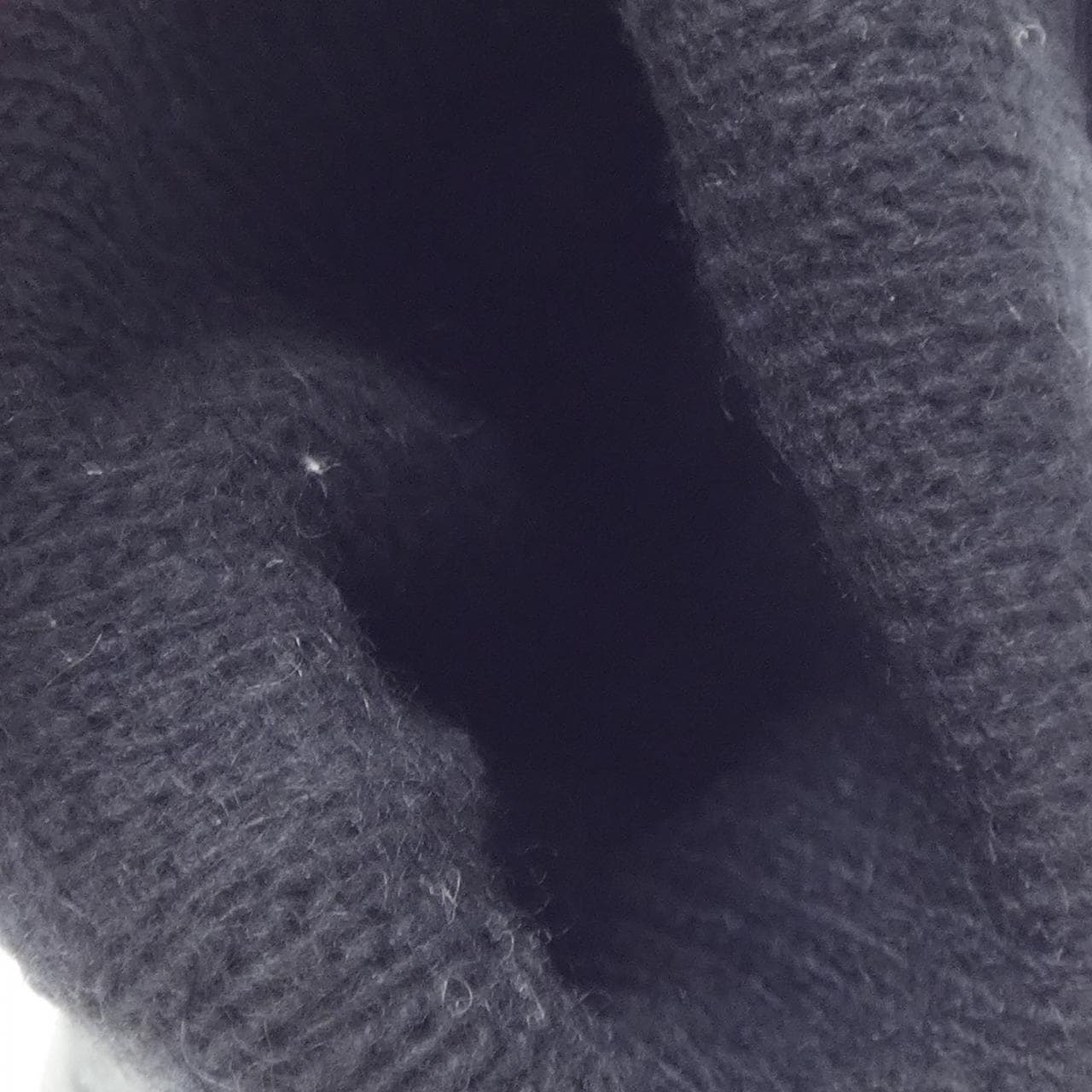 グッチ GUCCI GLOVE
