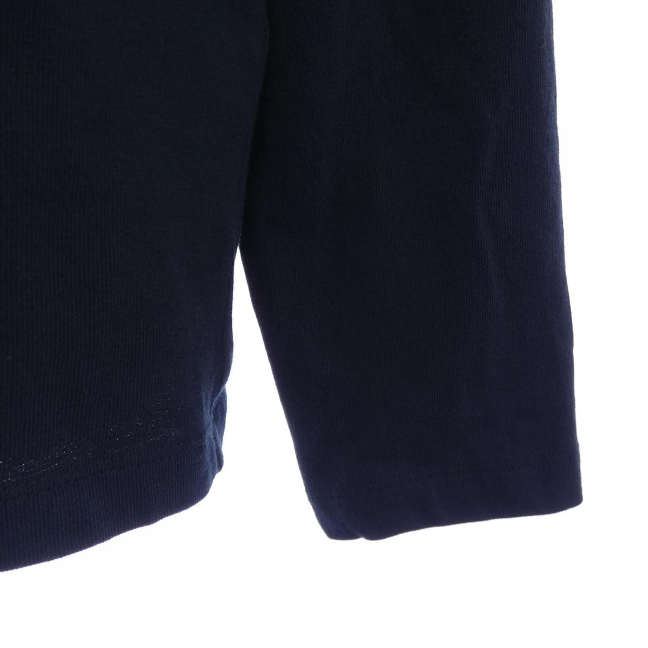 モンクレール MONCLER Tシャツ