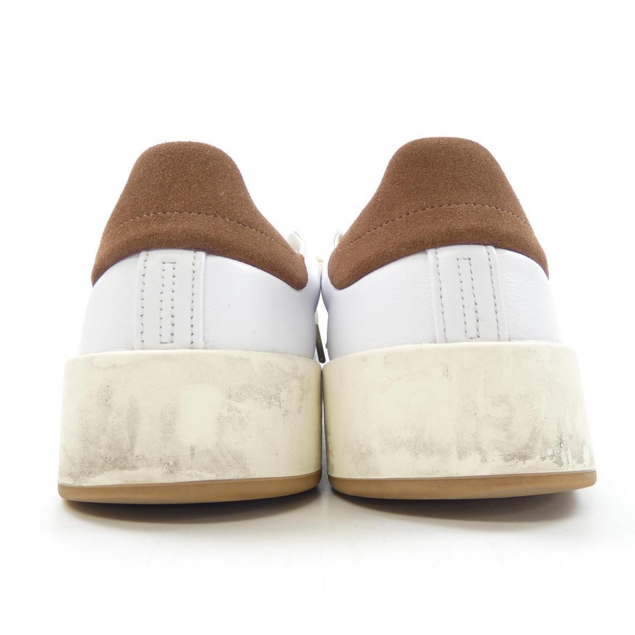 アディダス ADIDAS シューズ