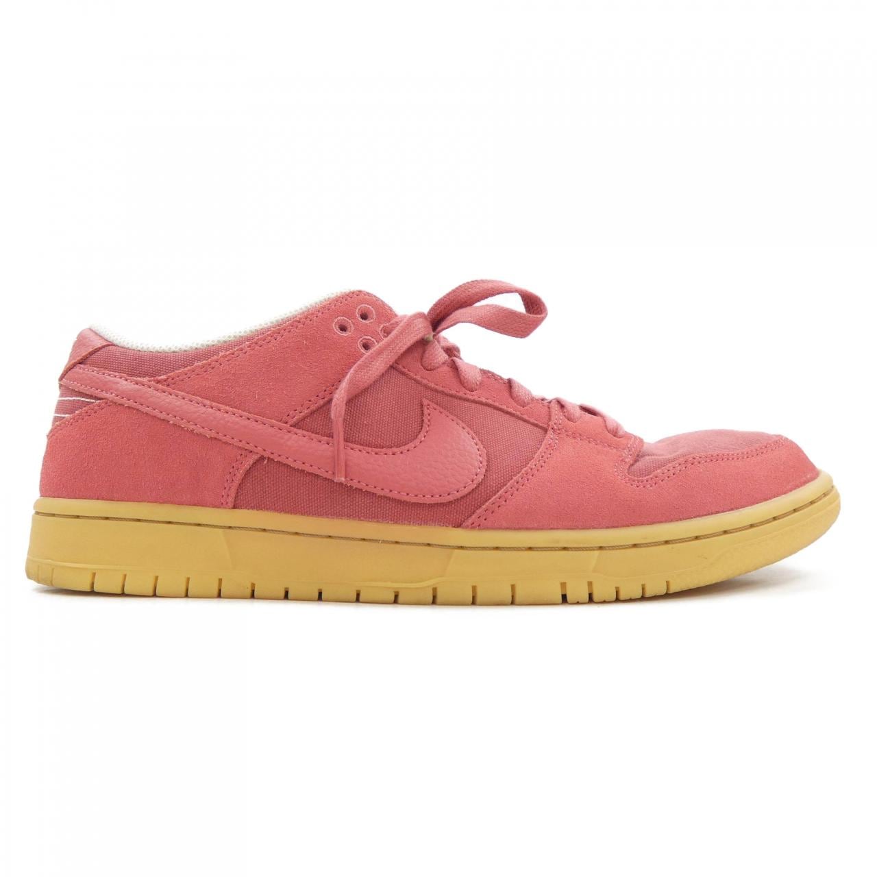 耐克NIKE鞋