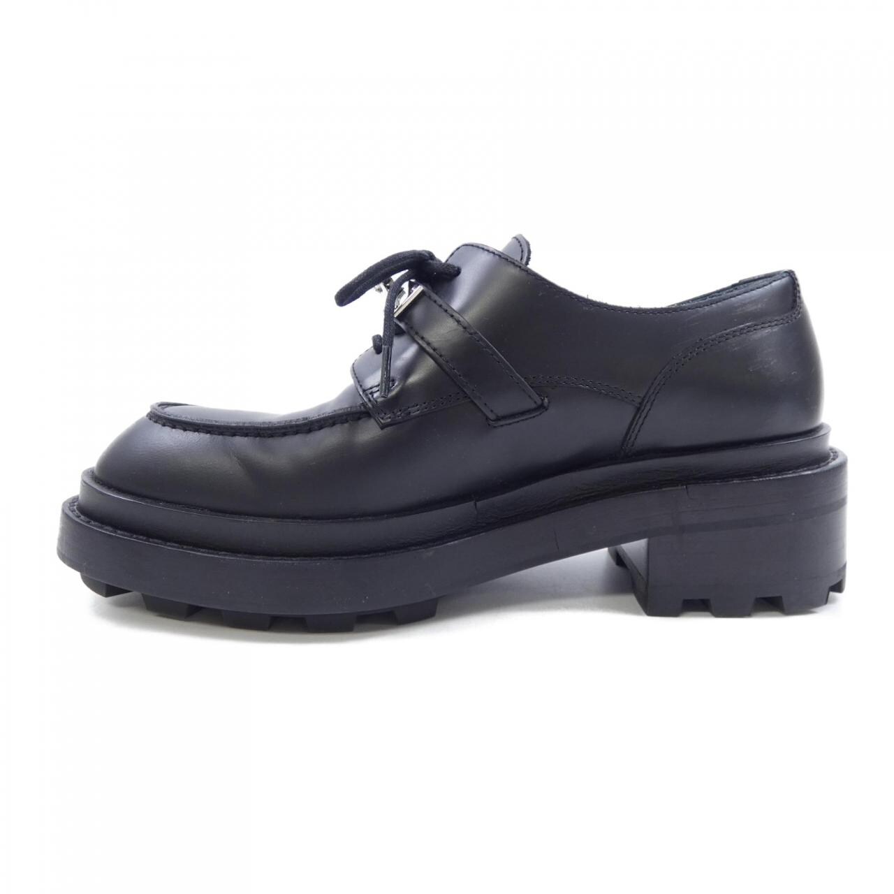 エルメス HERMES シューズ