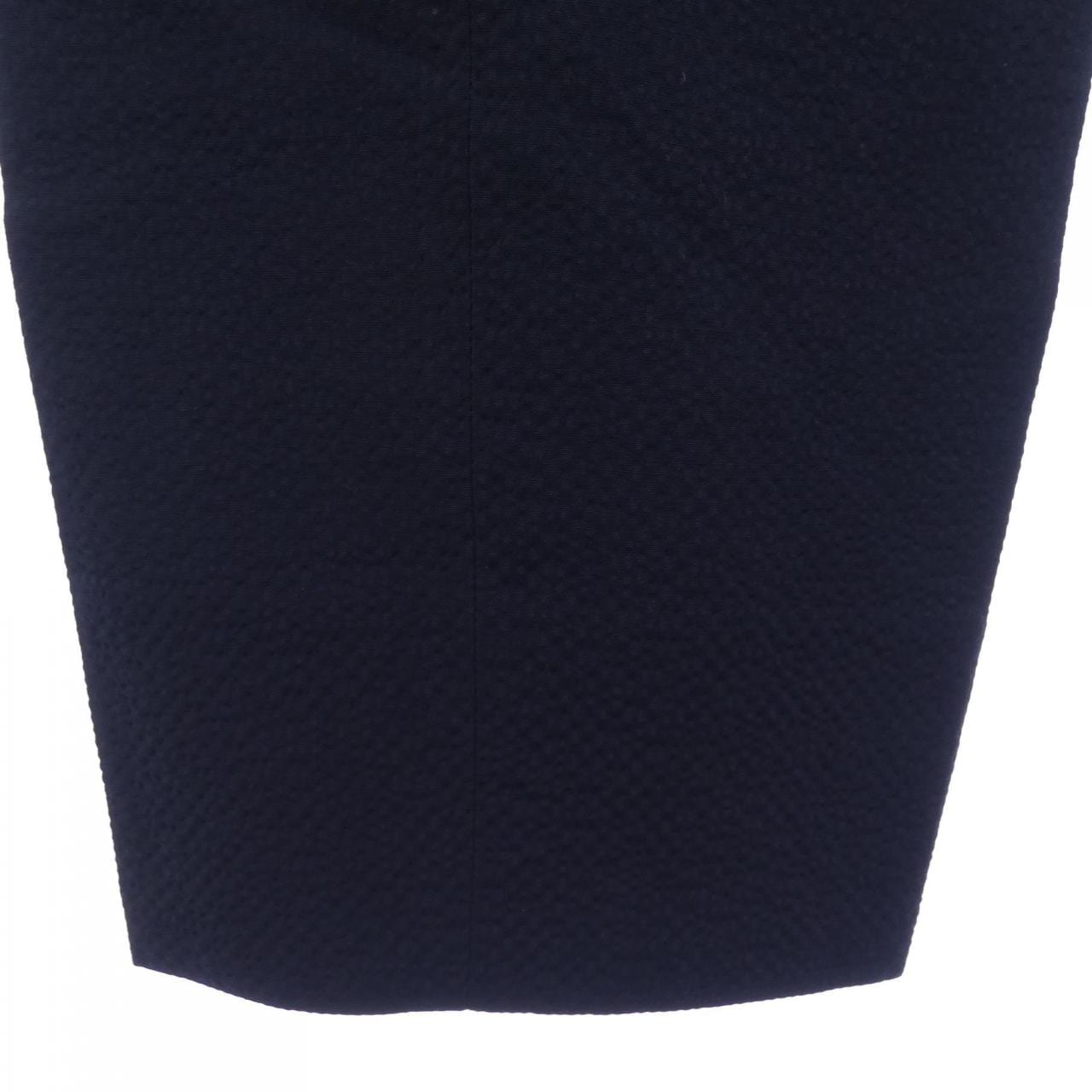 ピーティートリノ PT TORINO パンツ