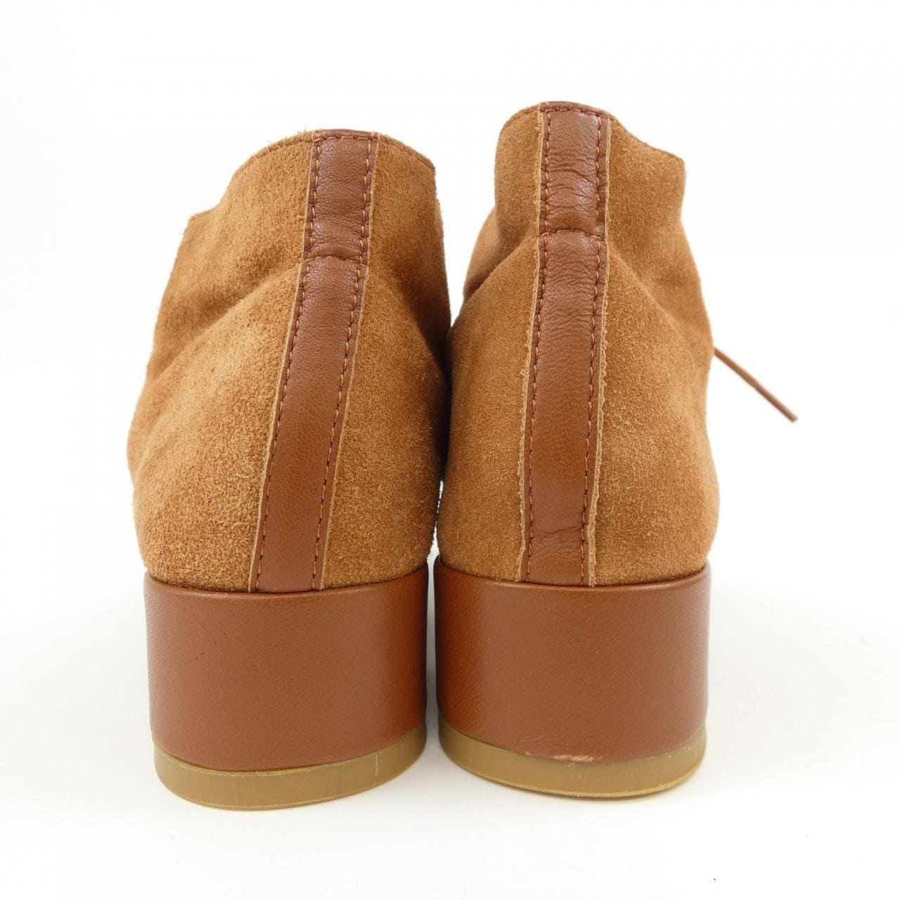 レペット repetto シューズ