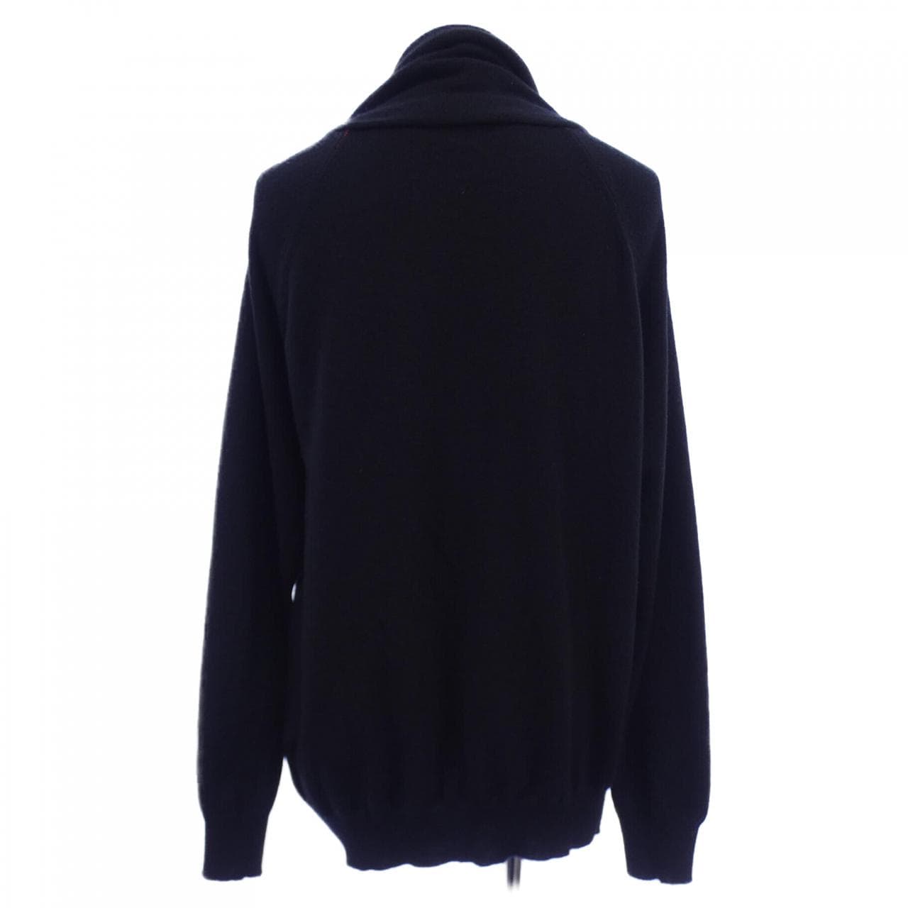 アレキサンダーマックイーン ALEXANDER McQUEEN カーディガン