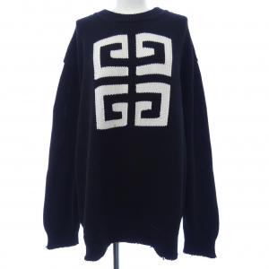 ジバンシー GIVENCHY ニット