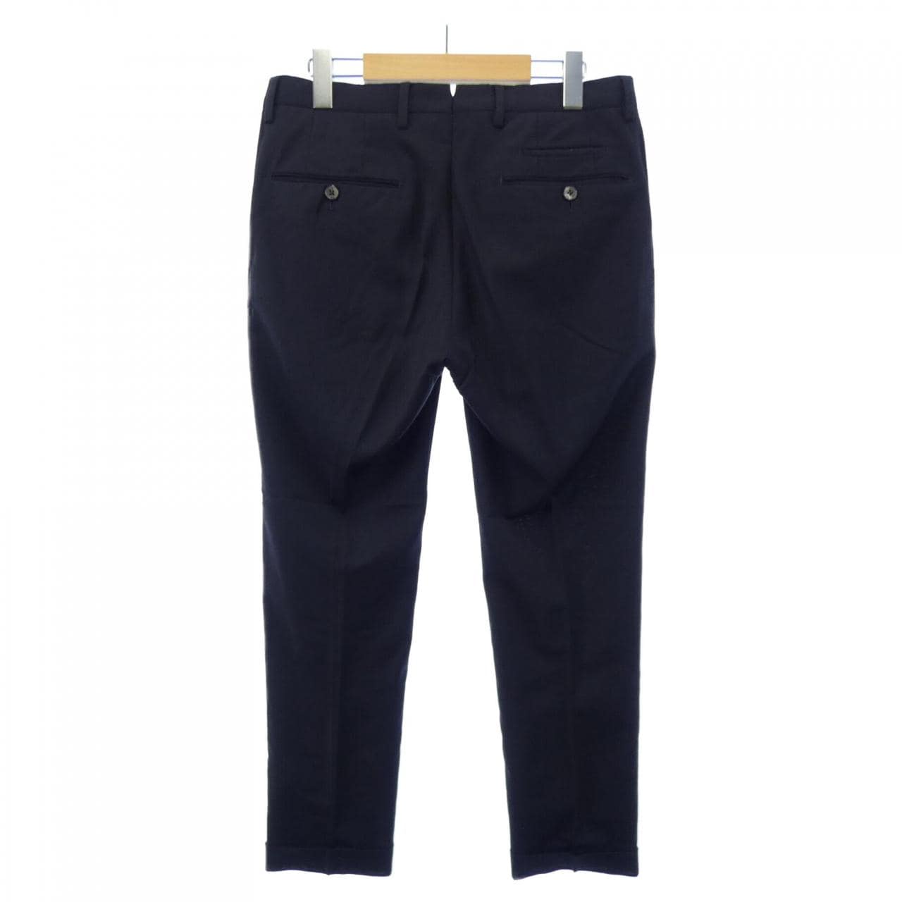 ピーティーゼロウーノ PT01 パンツ