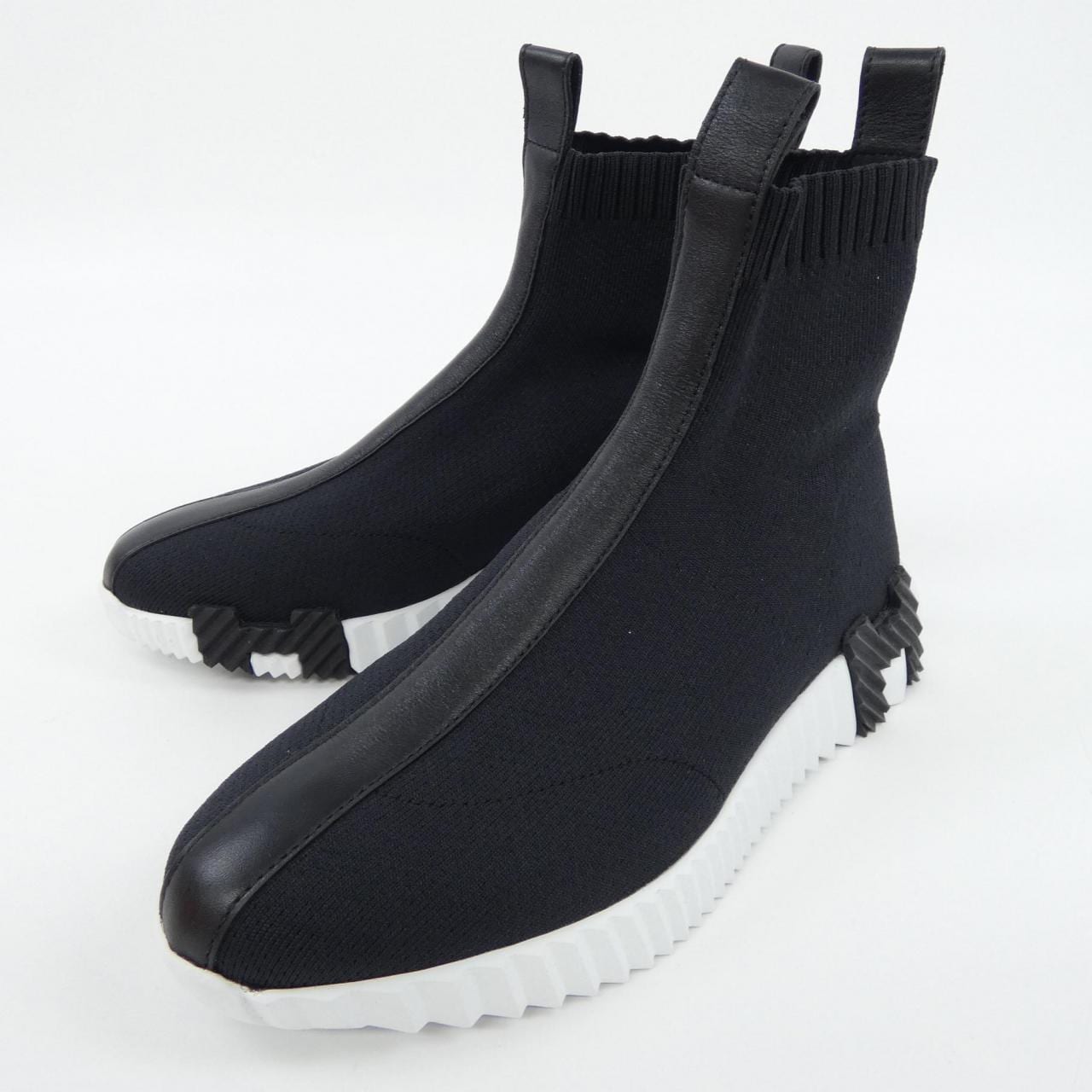 エルメス HERMES スニーカー