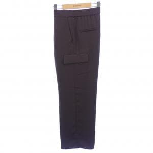 アイシービー ICB パンツ