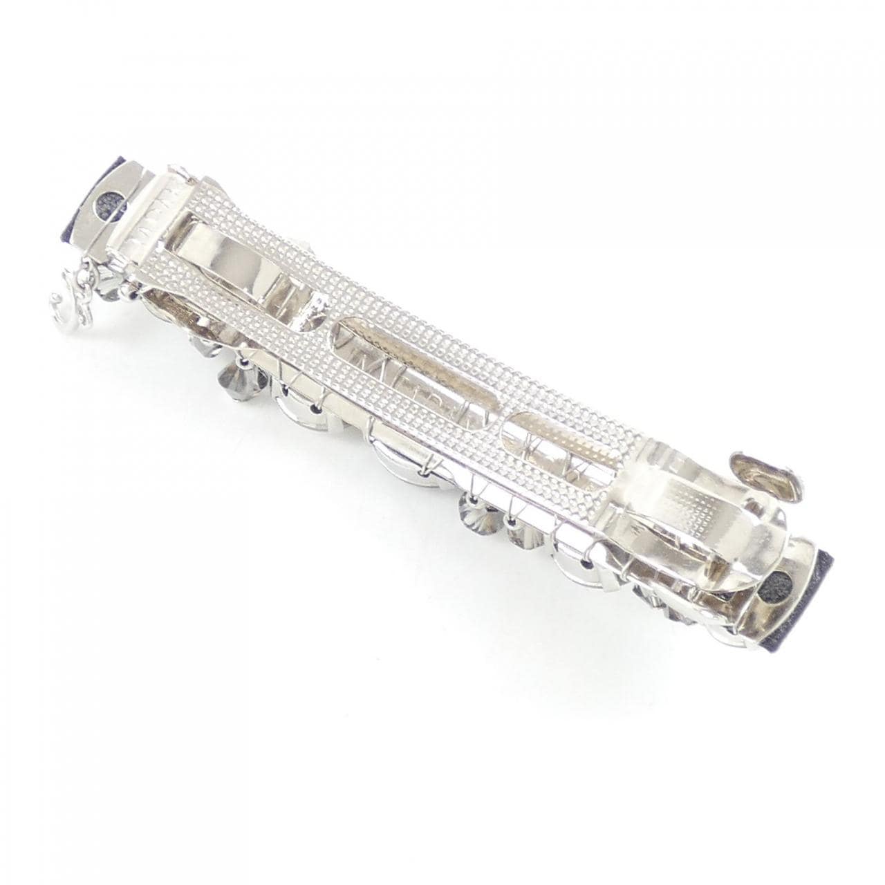 コンプレックスビズ COMPLEX BIZ HAIR ACCESSORIES