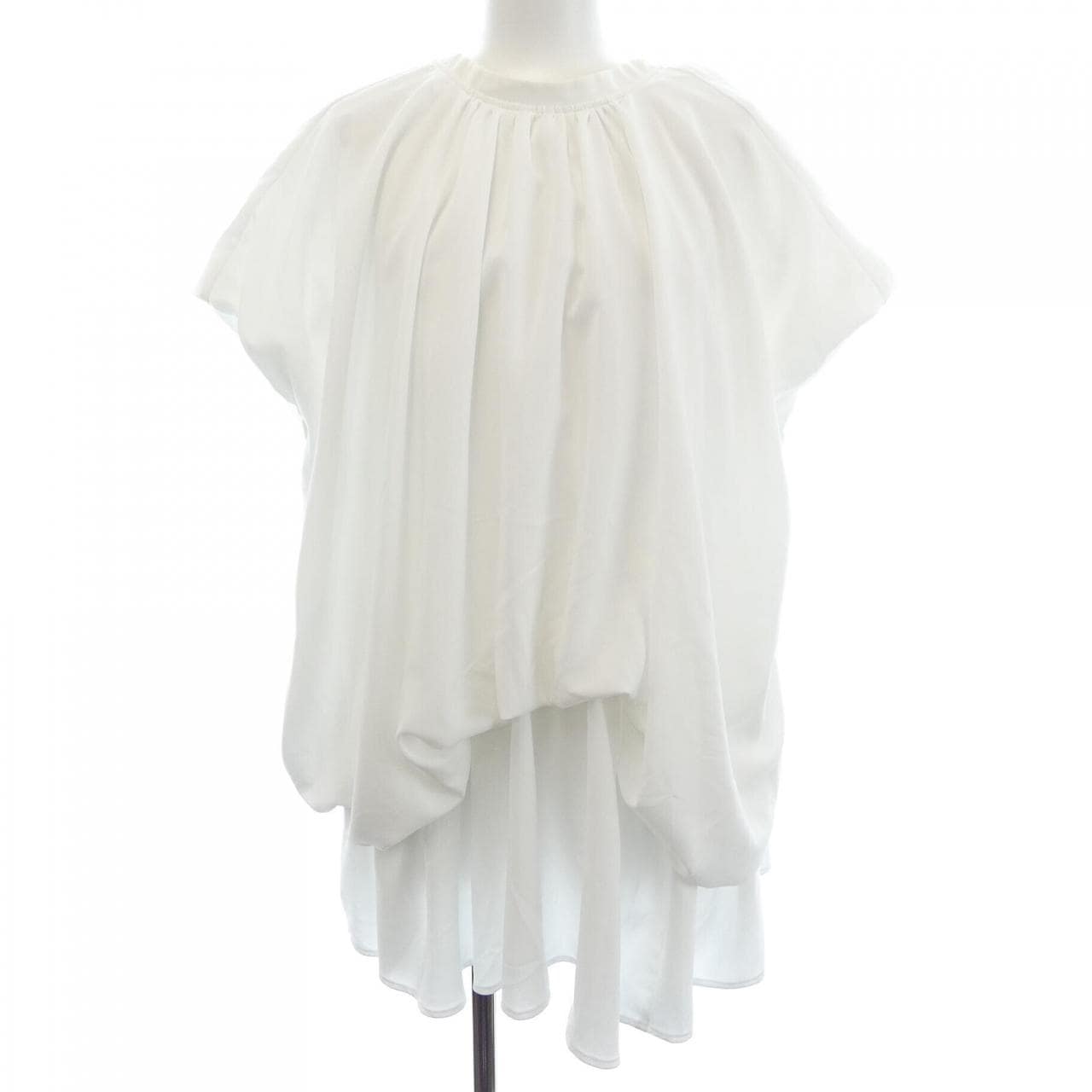 エンフォルド ENFOLD トップス