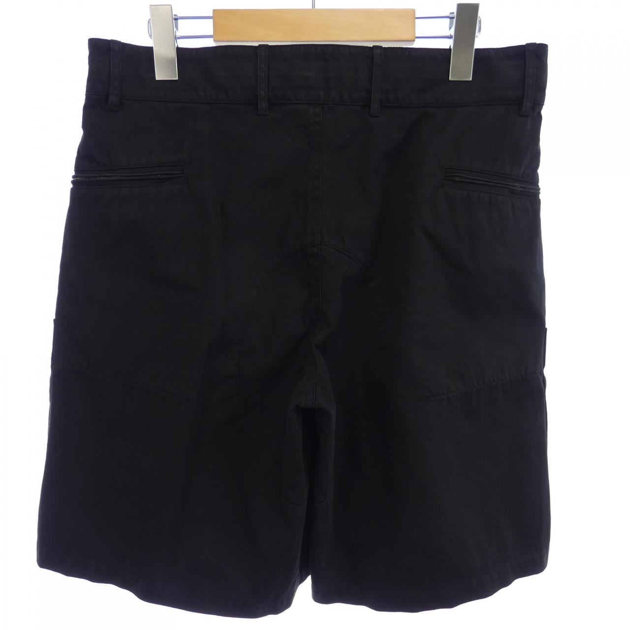 DIOR 493C172A6144 短褲