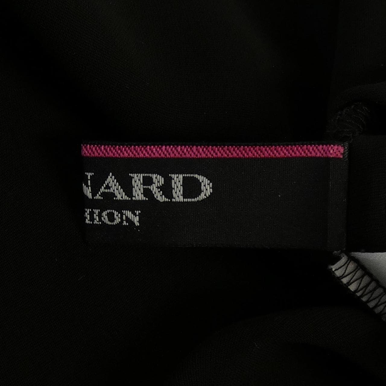 レオナールファッション LEONARD FASHION 0335351 トップス