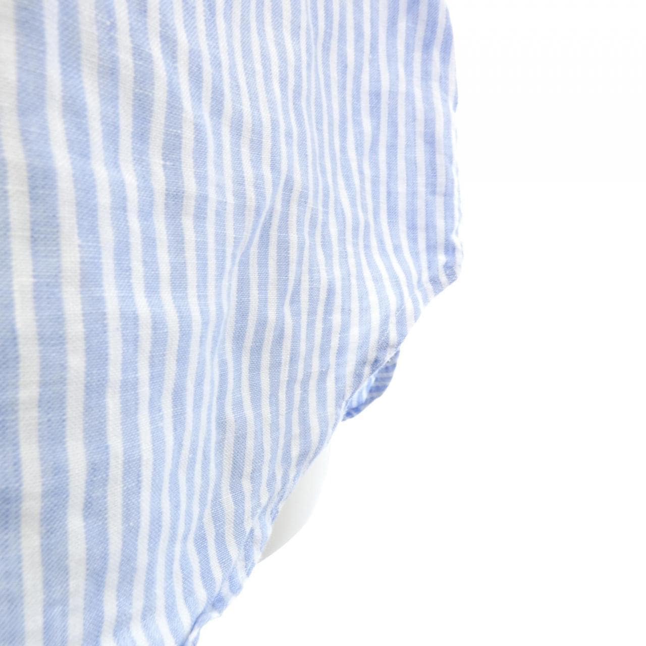 ポロラルフローレン POLO RALPH LAUREN トップス