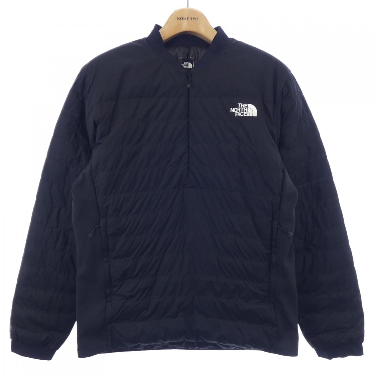 ザノースフェイス THE NORTH FACE ND921011 ダウンジャケット