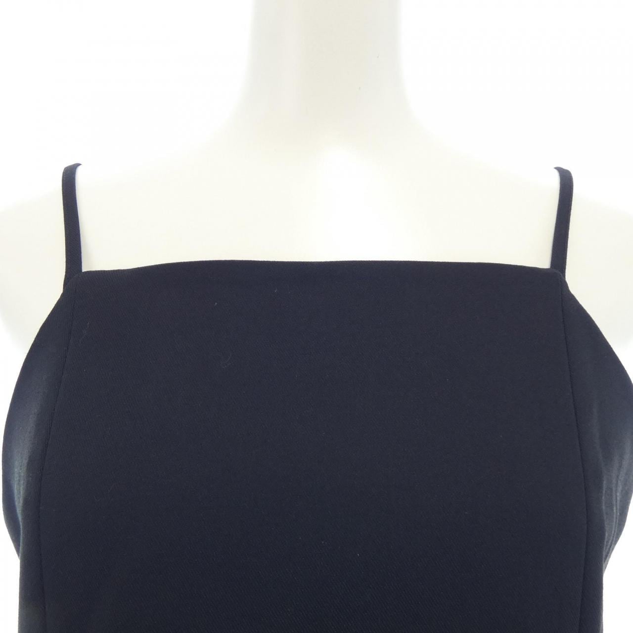 クラネ CLANE ワンピース