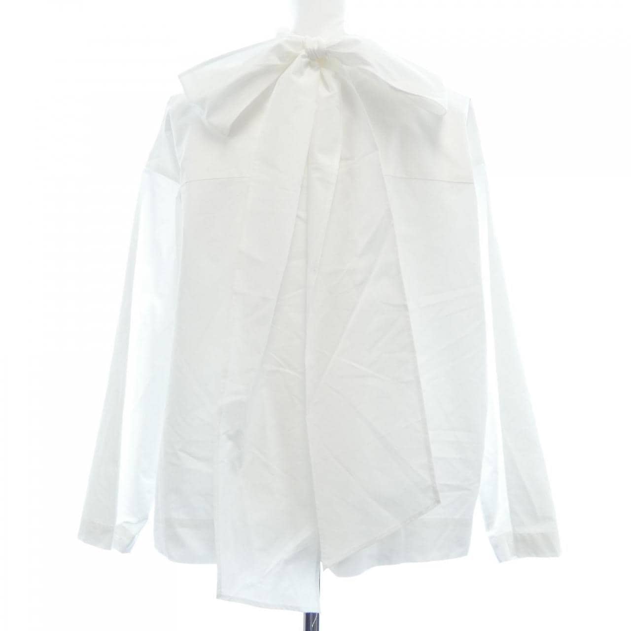 ユナイテッドアローズ UNITED ARROWS トップス