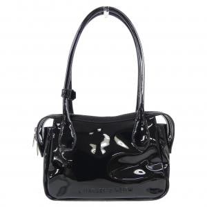 チャールズアンドキース CHARLES&KEITH BAG