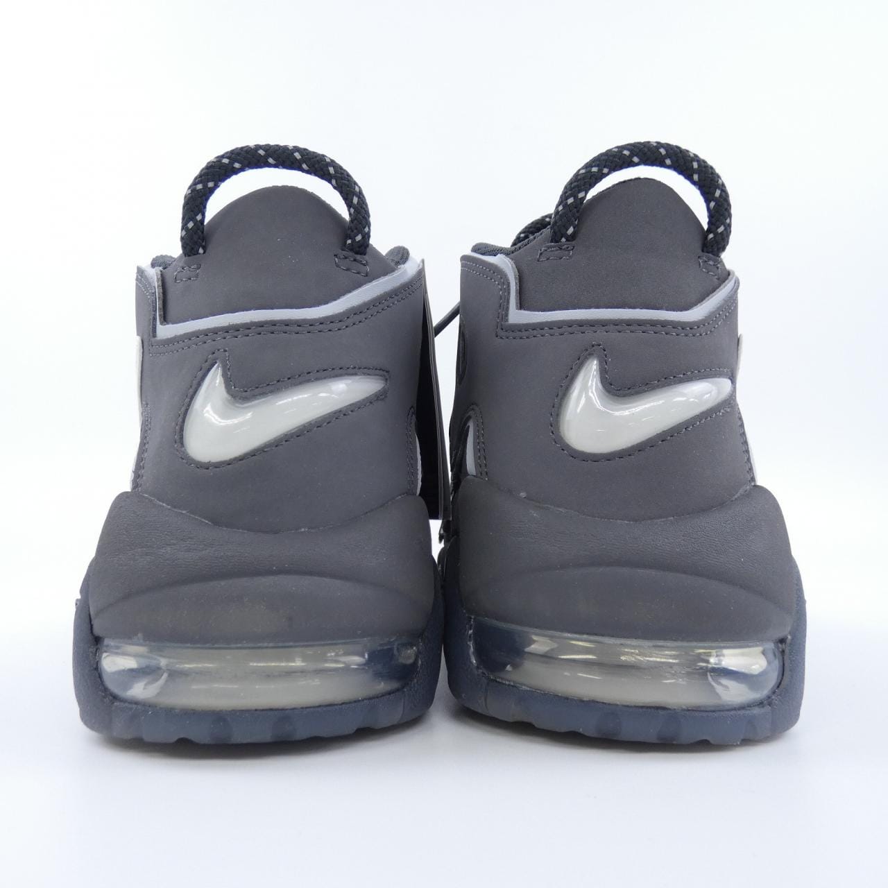 ナイキ NIKE DQ5014-068 スニーカー