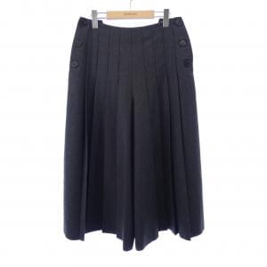クリスチャンディオール CHRISTIAN DIOR 841P20A1154 パンツ