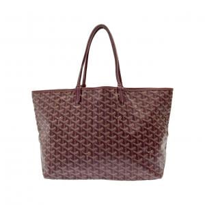 ゴヤール サン ルイ PM AMA LOUIS PM バッグ