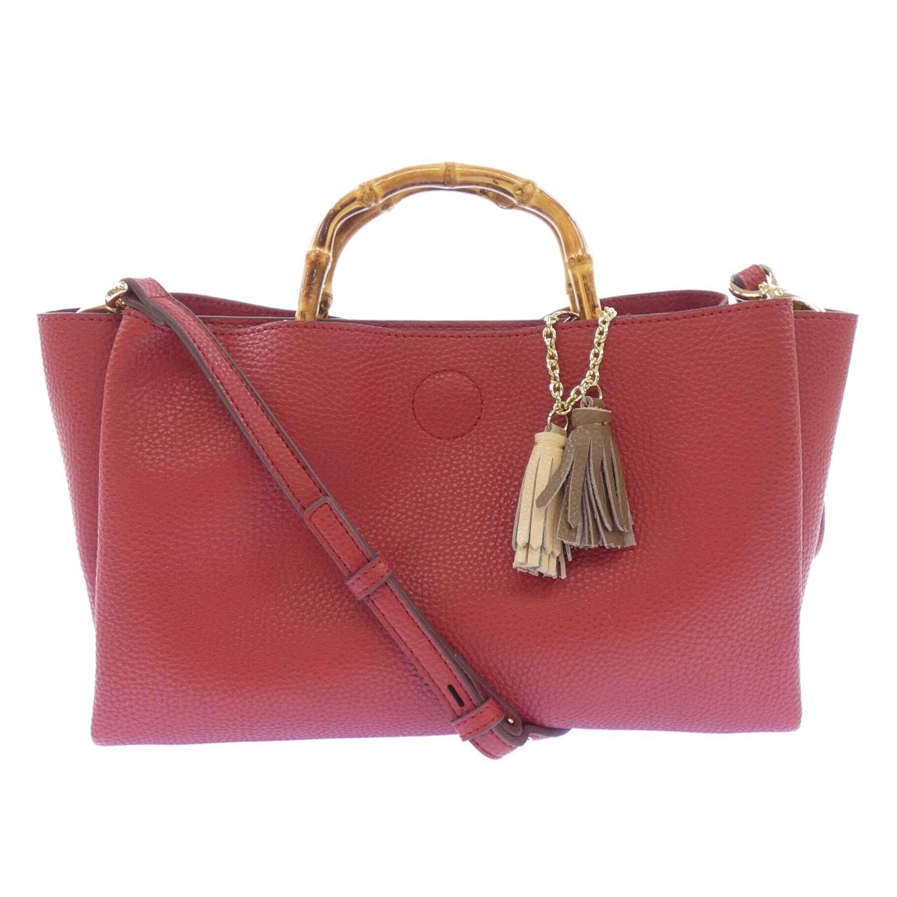 ロペ ROPE BAG