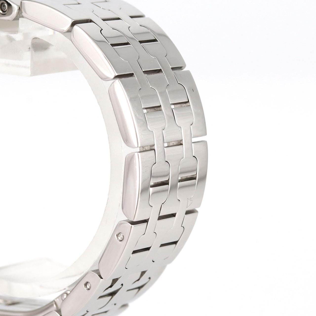 HERMES H Watch HH1.210 SS Quartz