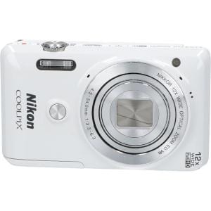 ＮＩＫＯＮ　ＣＯＯＬＰＩＸ　Ｓ６９００