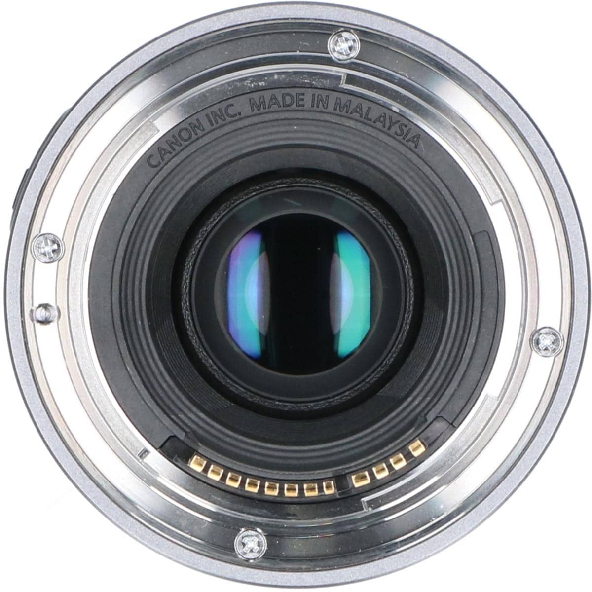 ＲＦ５０ｍｍ　Ｆ１．８ＳＴＭ