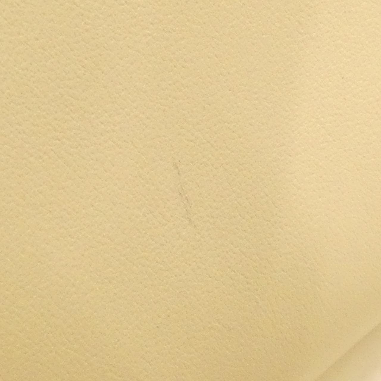 ヴァレンティノガラヴァーニ ZW2B0540BOL バッグ