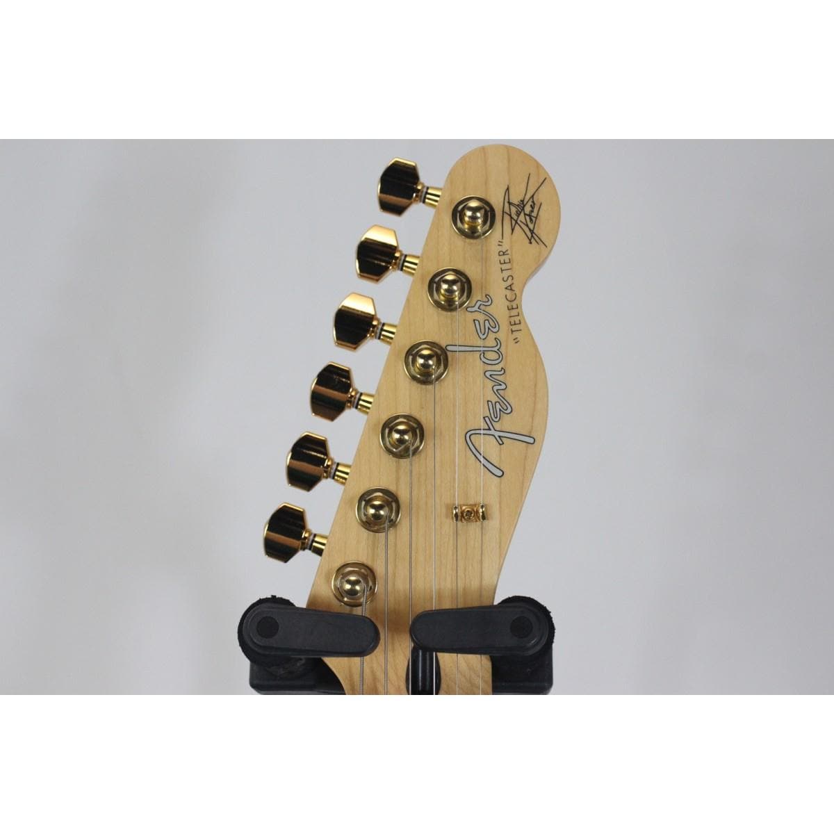 FENDER RITCHIE KOTZEN TELECASTER