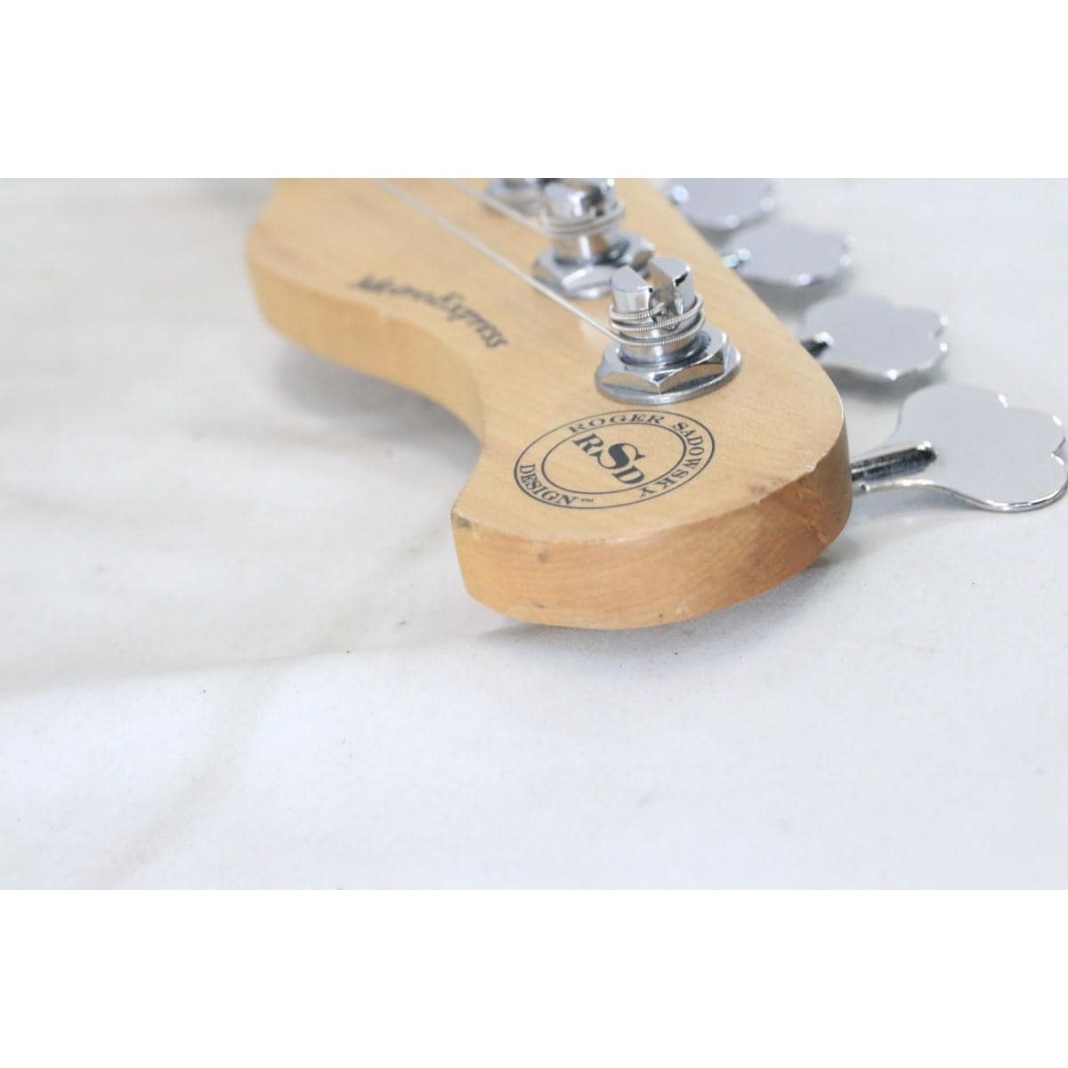 ＳＡＤＯＷＳＫＹ　　ＭＥＴＲＯ　ＥＸＰＲＥＳＳ　ＭＥ２１　ＶＪ４