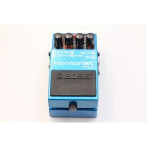 ＢＯＳＳ　　ＰＳ－６
