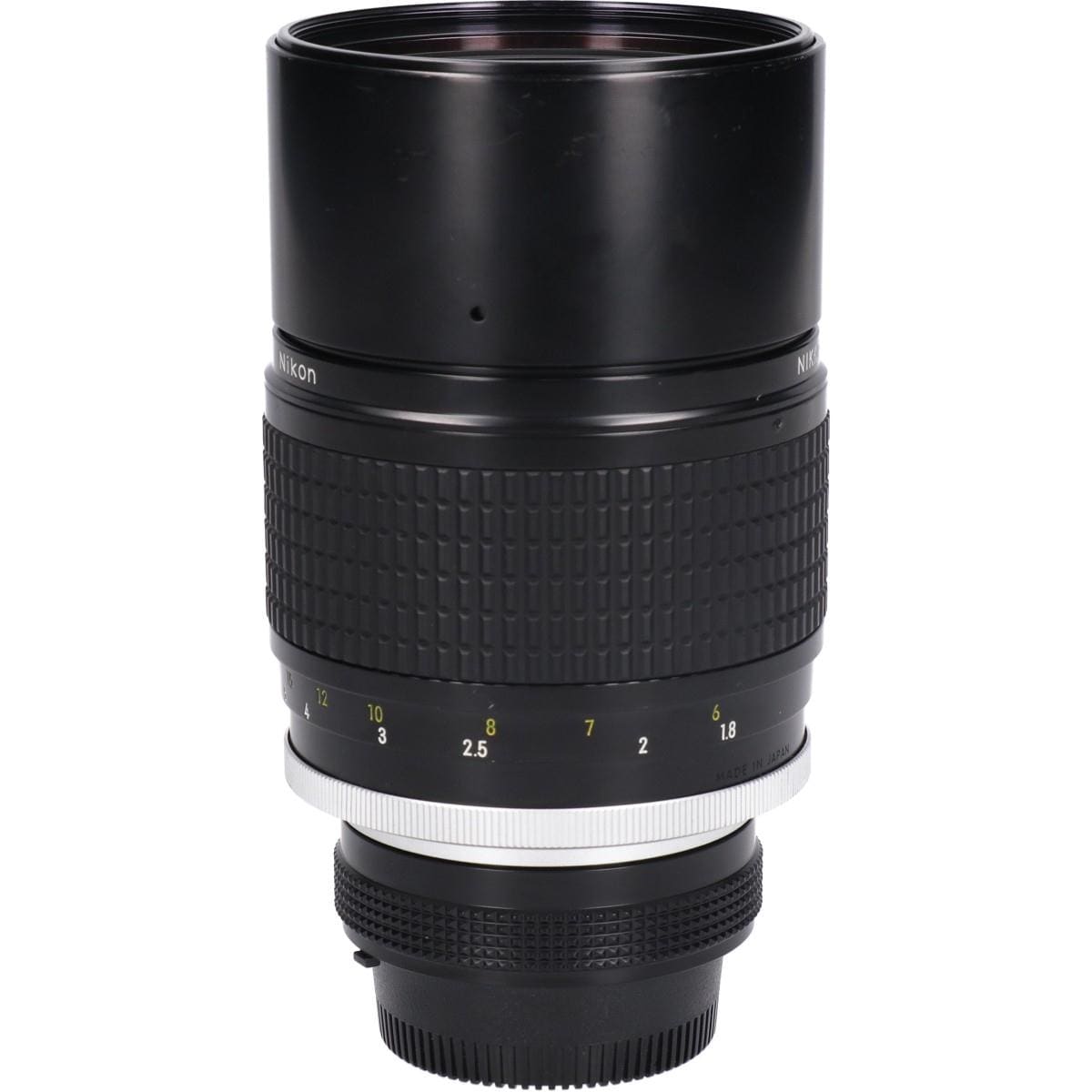 ＡＩ１８０ｍｍ　Ｆ２．８