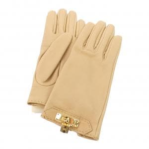 エルメス HERMES GLOVE