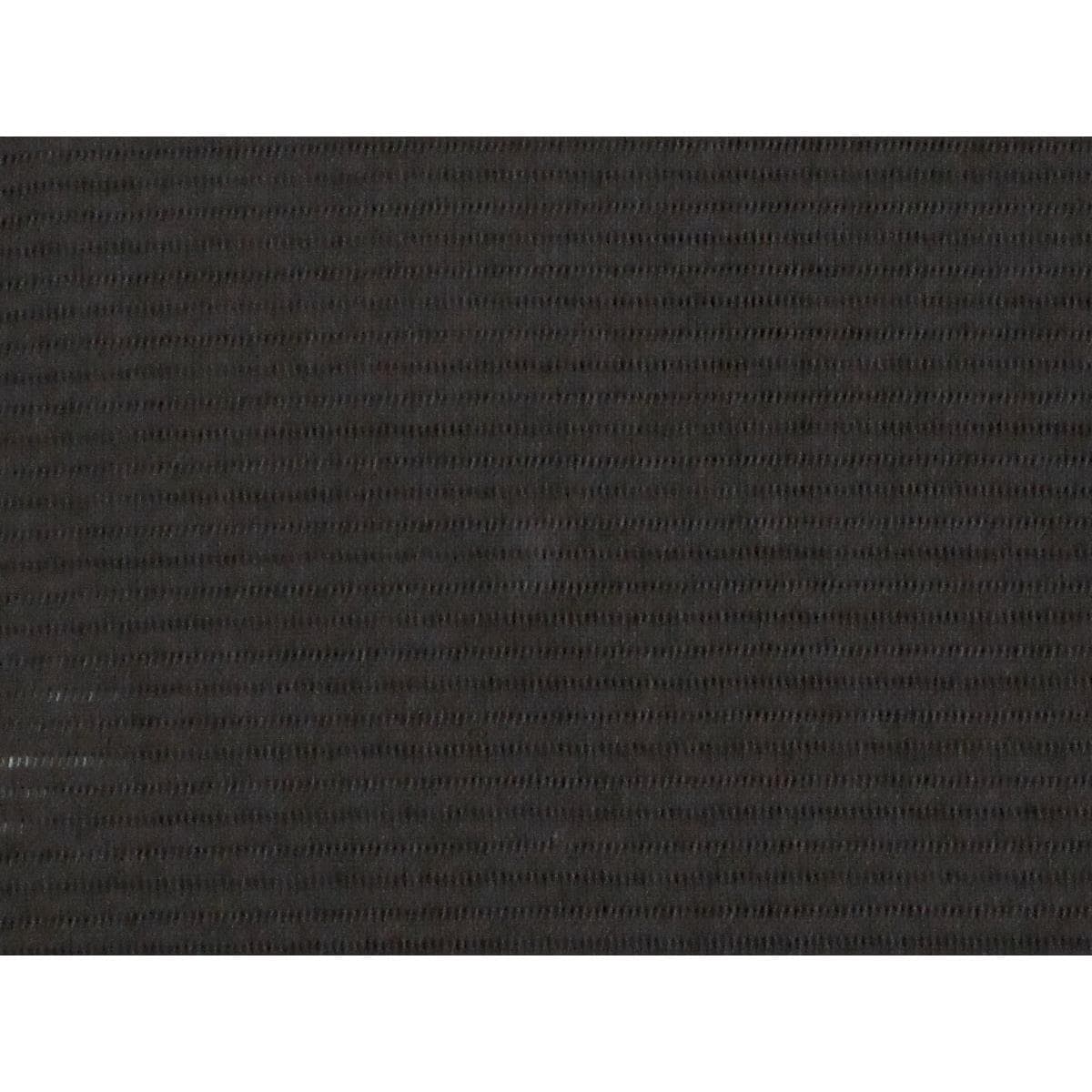 【未使用品】単衣　駒絽訪問着　友禅加工ボカシ染
