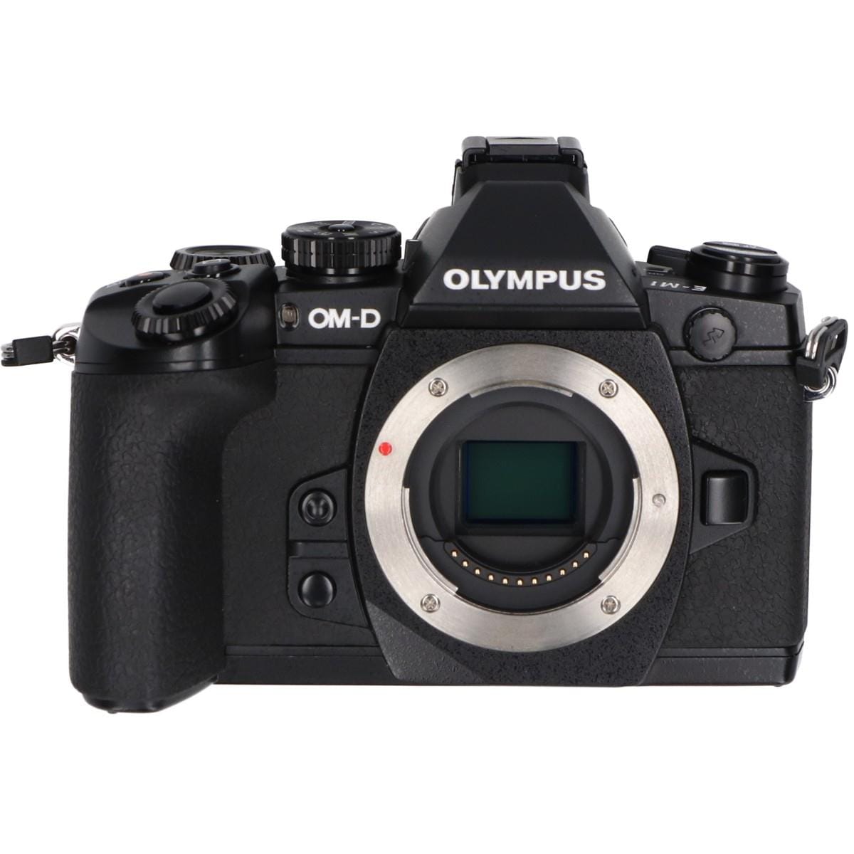 Ｅ－Ｍ１