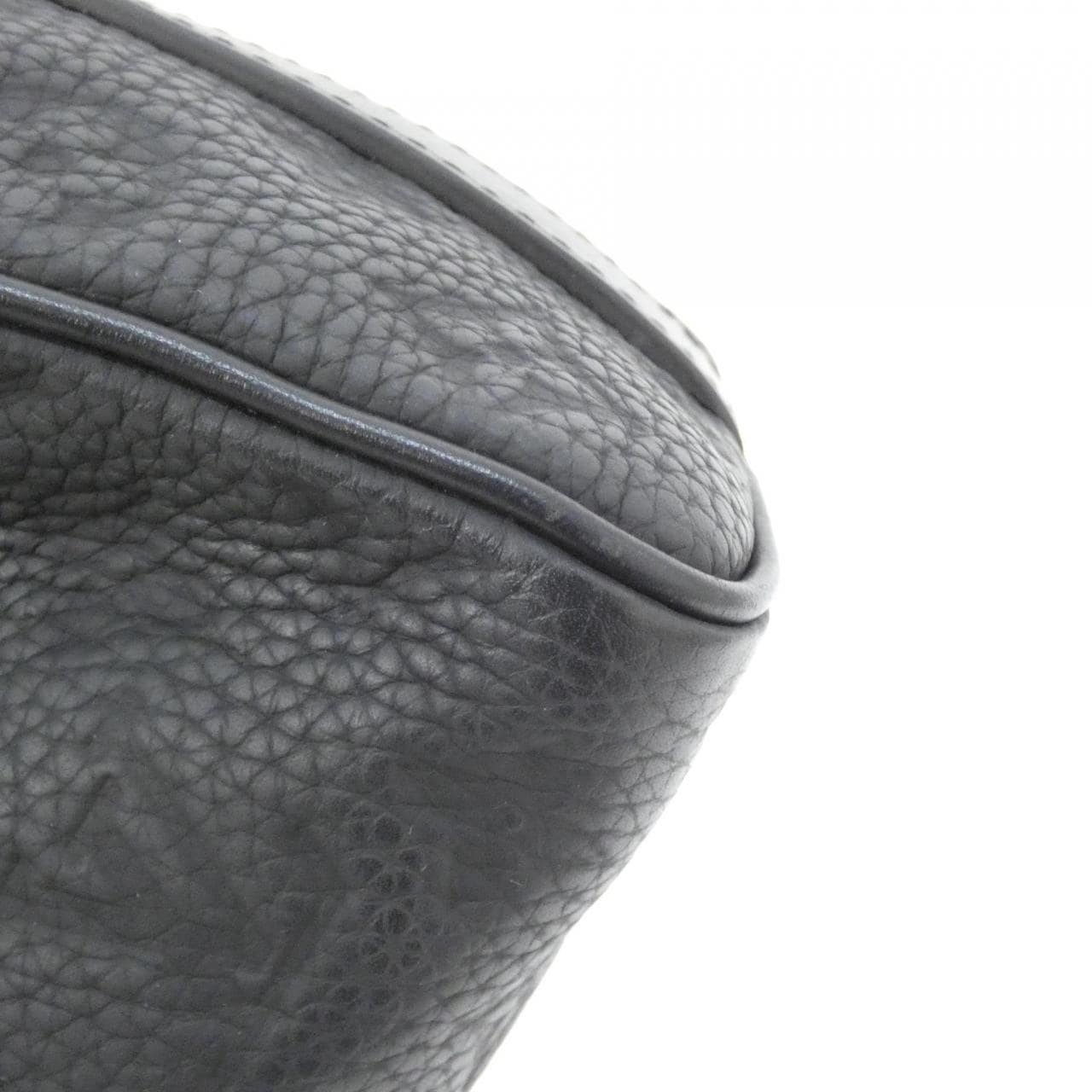 LOUIS VUITTON Vuitton Monogram Keepall Bandouliere 25cm M20900 Boston Bag